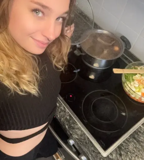 Image 2350476 from Lilo_Nora