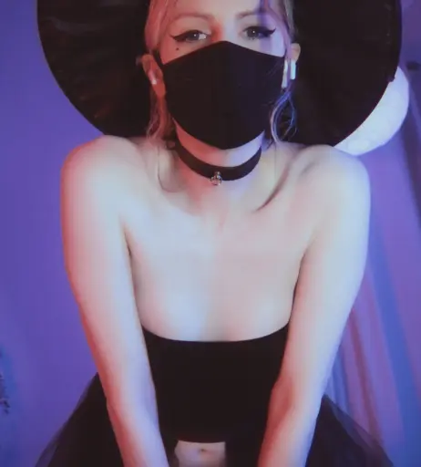 Image 23507641 from Your_witch_alba