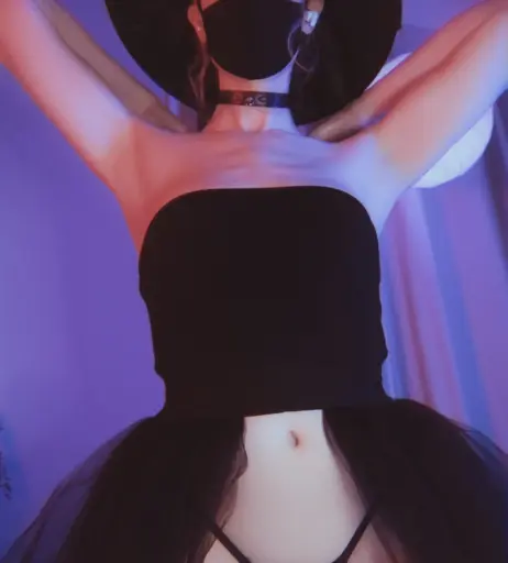 Image 23507646 from Your_witch_alba