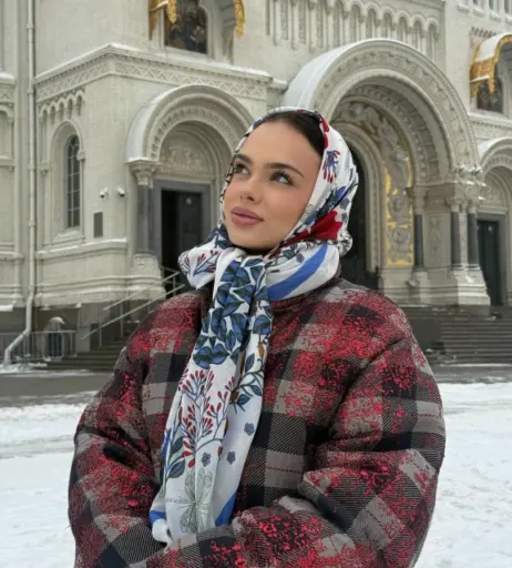 Image 23506918 from alena_chaikina / chaikinna