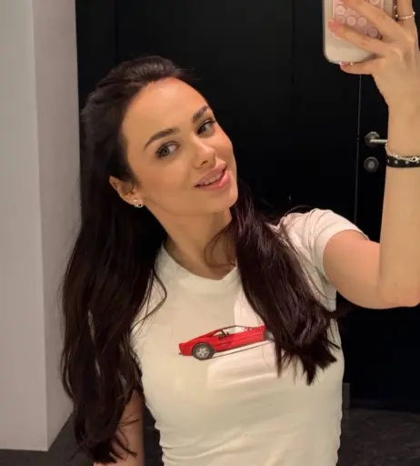 Image 23506904 from alena_chaikina / chaikinna