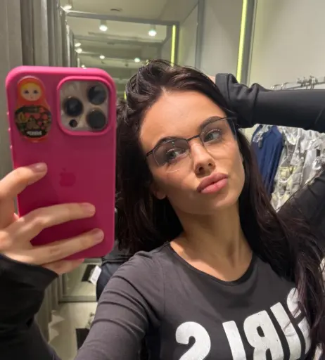 Image 23506888 from alena_chaikina / chaikinna