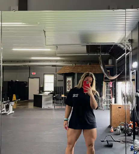 Image 23506621 from Kaitlinn_kfit / Kaitlin Kobuszewski