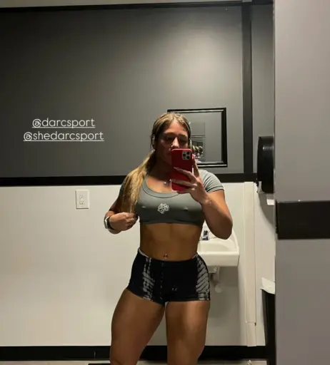 Image 23506627 from Kaitlinn_kfit / Kaitlin Kobuszewski