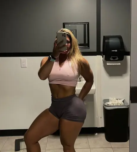 Image 23506626 from Kaitlinn_kfit / Kaitlin Kobuszewski