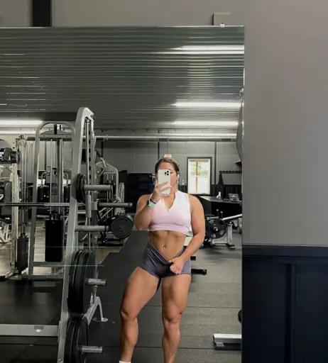 Image 23506628 from Kaitlinn_kfit / Kaitlin Kobuszewski