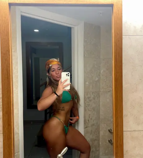 Image 23506633 from Kaitlinn_kfit / Kaitlin Kobuszewski