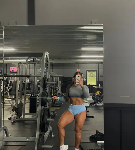 Image 23506652 from Kaitlinn_kfit / Kaitlin Kobuszewski