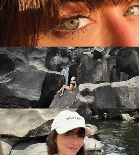 Image 23501525 from Anna Rita Cerqueira