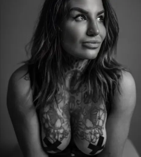 Image 2350155 from Katharina Lehner