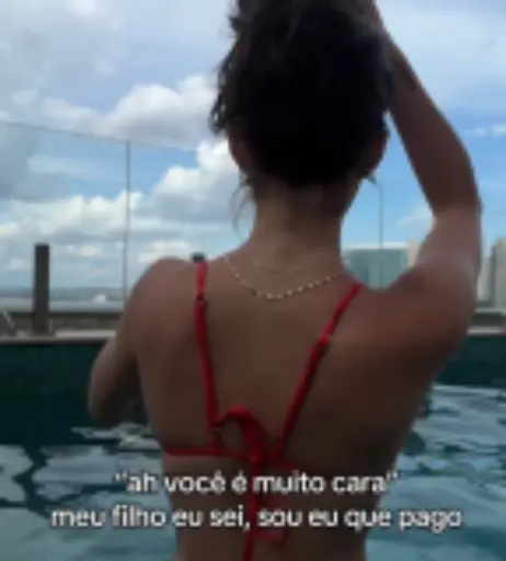 Image 23501626 from Anna Rita Cerqueira
