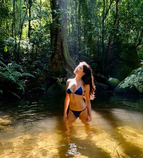 Image 23501611 from Anna Rita Cerqueira