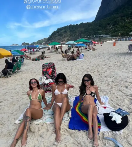 Image 23501618 from Anna Rita Cerqueira