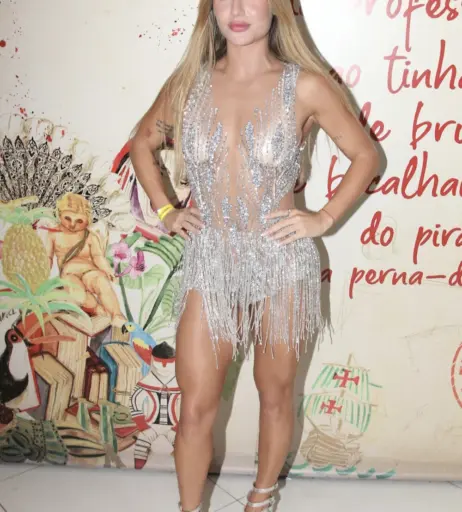 Image 23501146 from Bruna Griphao