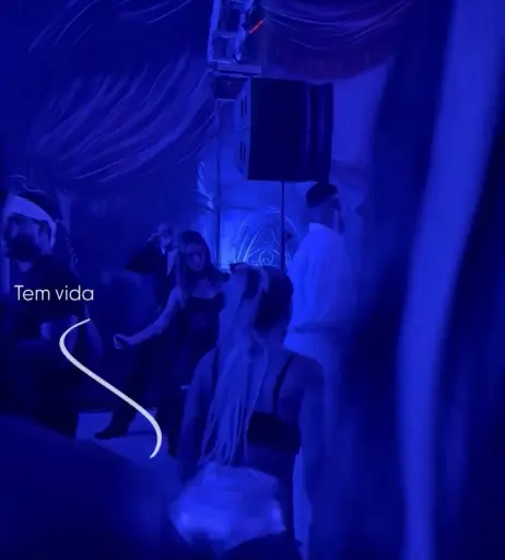 Image 23501004 from Bruna Griphao