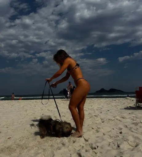 Image 23500922 from Bruna Griphao