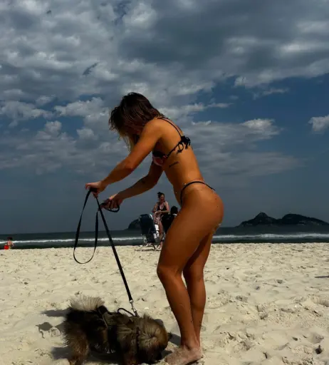 Image 23500921 from Bruna Griphao