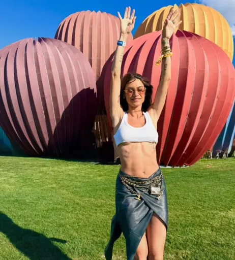 Image 23500906 from Thaila Ayala