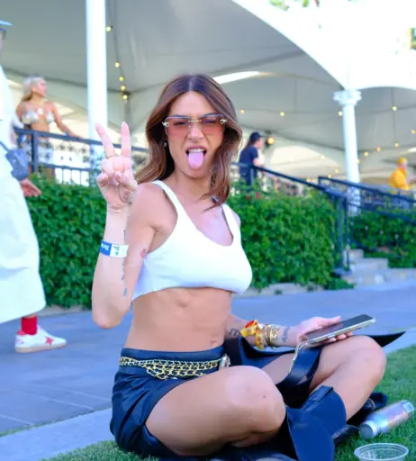 Image 23500904 from Thaila Ayala