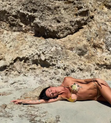 Image 23500896 from Thaila Ayala