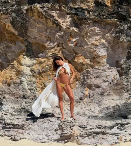 Image 23500894 from Thaila Ayala