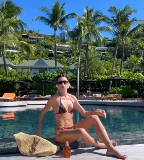 Image 23500885 from Thaila Ayala