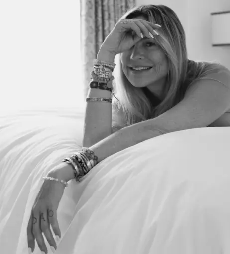 Image 23500827 from Luana Piovani
