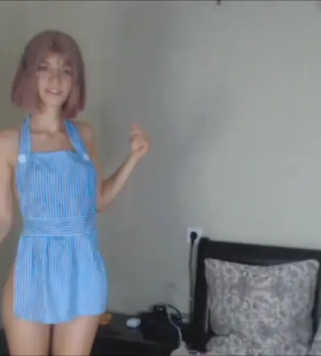 Image 2350083 from Sweetiprincess