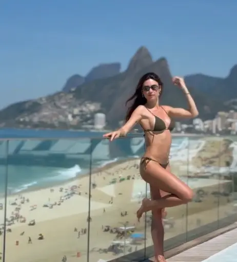 Image 23500877 from Thaila Ayala