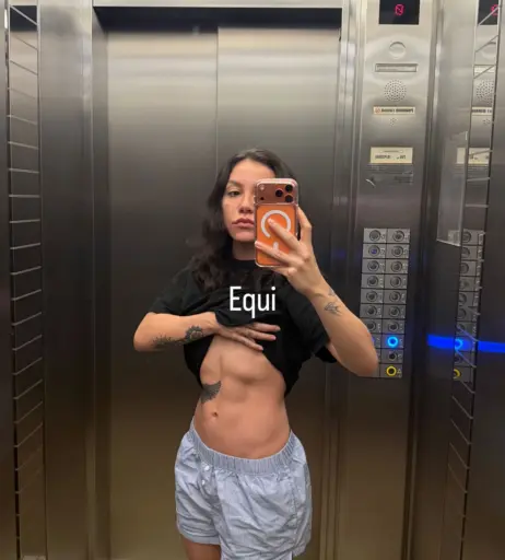 Image 23500608 from Priscilla Alcantara