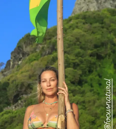 Image 23500667 from Luana Piovani