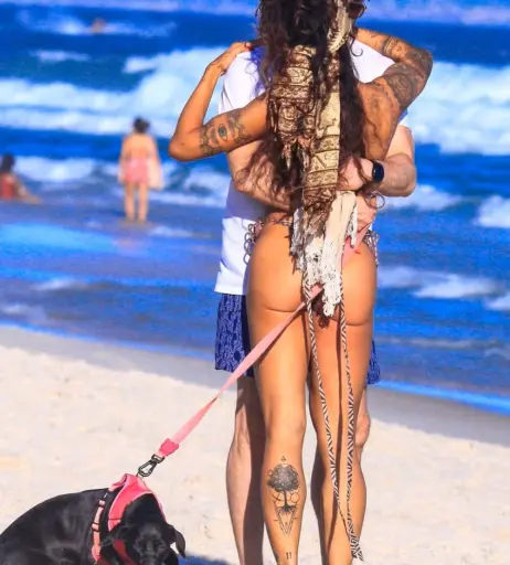 Image 23500026 from Aline Riscado