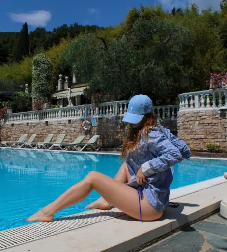 Image 2350037 from Johannaa.Andreaa