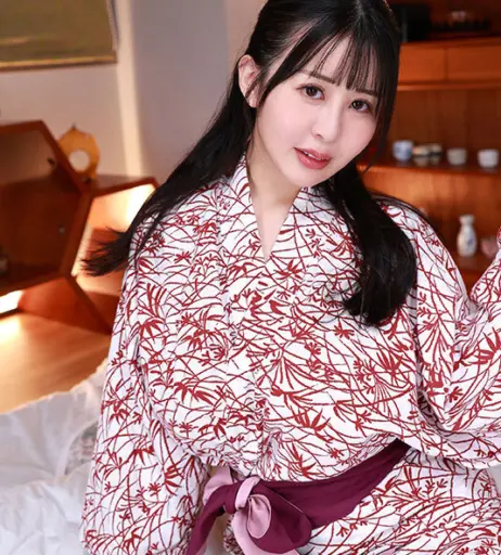 Image 23502464 from Kagura Momoka/神楽ももか
