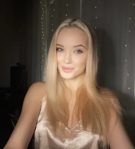 Image 2350214 from your_skyress