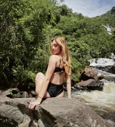 Image 23502274 from Ananda Morais