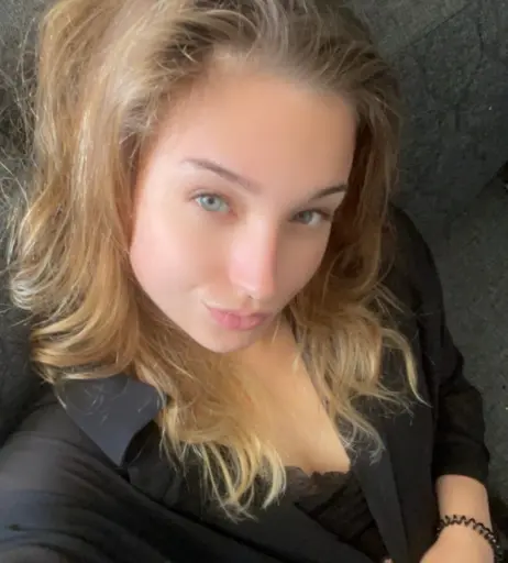 Image 2350988 from Lilo_Nora