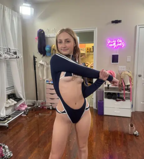 Image 2350940 from Ava.Cherrry