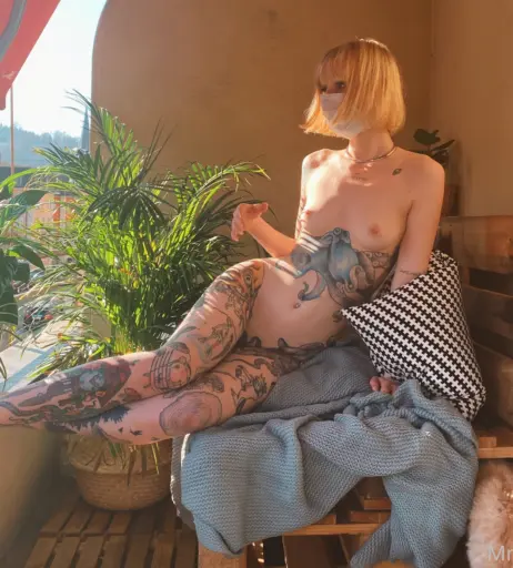 Image 2359841 from mrs_nice