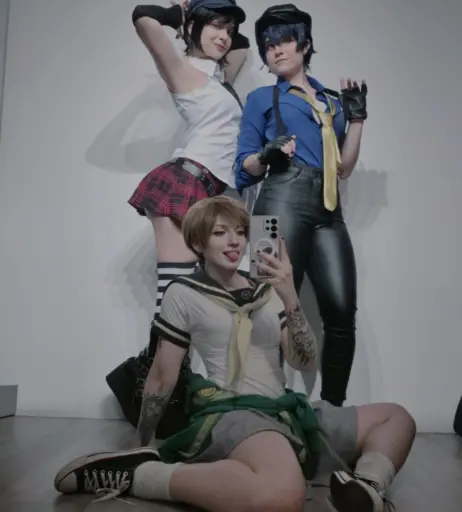 Image 23598251 from Cristinysam