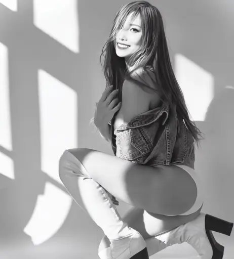 Image 23595521 from Kairi Sane | Kairi Hojo