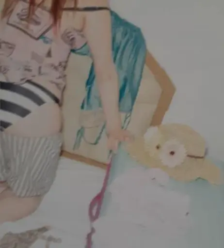 Image 23595520 from Kairi Sane | Kairi Hojo