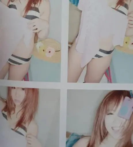 Image 23595517 from Kairi Sane | Kairi Hojo