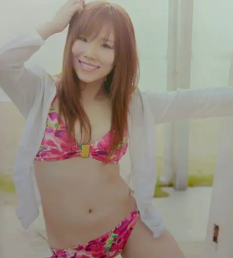 Image 23595514 from Kairi Sane | Kairi Hojo