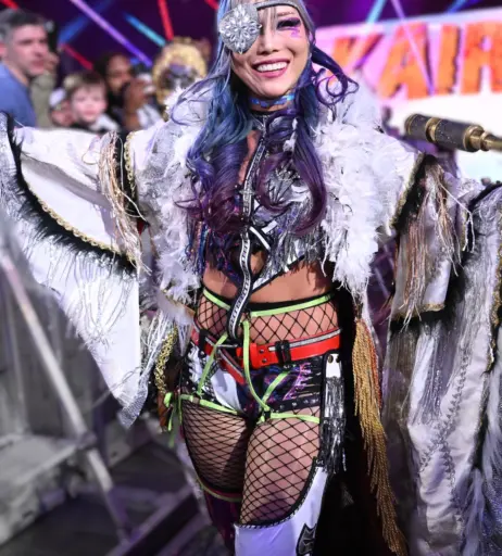 Image 23595507 from Kairi Sane | Kairi Hojo