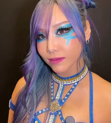 Image 23595504 from Kairi Sane | Kairi Hojo