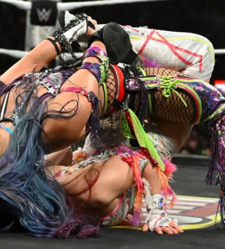 Image 23595509 from Kairi Sane | Kairi Hojo
