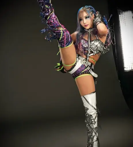 Image 23595534 from Kairi Sane | Kairi Hojo