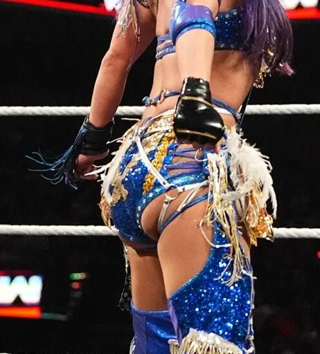 Image 23595538 from Kairi Sane | Kairi Hojo