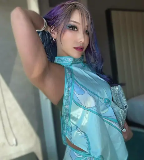 Image 23595554 from Kairi Sane | Kairi Hojo